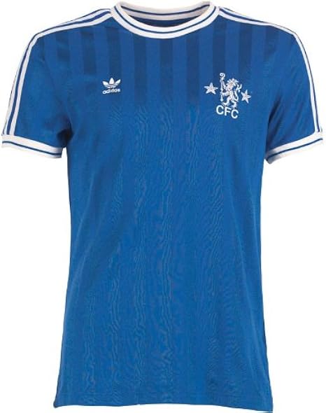 jersey adidas original