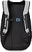Dakine Campus Pack (Tabor, 33L)