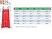 ReachMe Womens Sexy Plus Size Swimsuit Coverups Spaghetti Strap Beach Dresses Bathing Suit Cover Up Sheer Tank Sundress(1 Rose Red,XL)