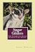 Sugar Gliders: The Complete Sugar Glider Care Guide by Sandy Duncan