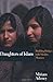 Daughters of Islam: Building Bridges with Muslim Women
