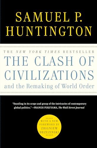 The Origins of Political Order: From Prehuman Times to the French