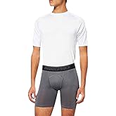 Nike Mens M Np Df Short