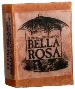 Foam Trach Collar / Tie, Foam Trach Ties, (1 BOX, 12 EACH) by POSEY COMPANY