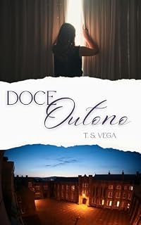 Livro Doce Outono