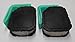 2 Air Filters Plus 2 Pre-Filters for Air Filter 32-083-03-S, 3208303S, 32 083 03S, 3288303S1, Pre-Filter 32-083-05-S, 3208305S, 12 083 05S. MIU11943 21542700 21542800 2155070