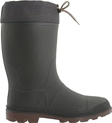 Kamik Men's Icebreaker Cold Weather
