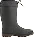 Kamik Icebreaker Insulated + Waterproof Snow Boots, Snow Boots for Men