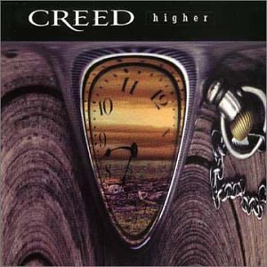 Creed - Higher - Amazon.com Music