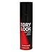 The Dry Look, for Men, Aerosol Hairspray, Extra Hold, 8 Oz (Pack of 6)