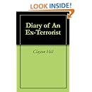 Diary of An Ex-Terrorist