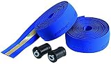 Prologo Plaintouch Blue Saddle Prologo Brand High Wear Resistance 11 Colors view 4