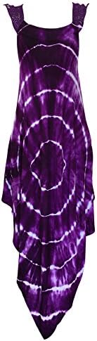India Boutique Crochet Dress Embroidery Summer Beach Handkerchief Umbrella Dress