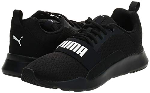 puma 36697001