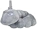 Pokemon Plush Sitting Cuties Onix