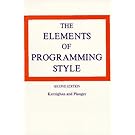 The Elements of Programming Style, 2nd Edition