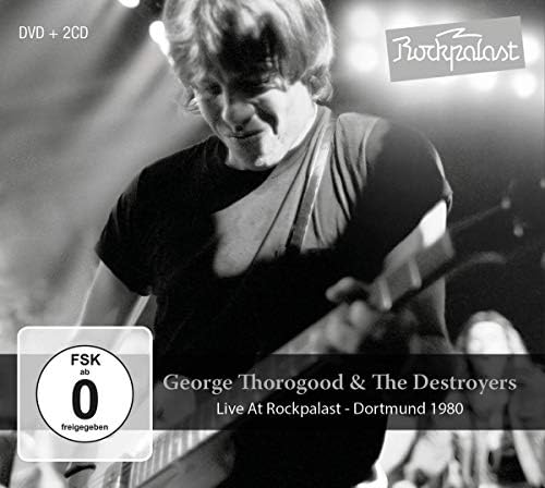 Rainbow - Live Dusseldorf Phillipshalle 27.9.76 - Amazon.com Music