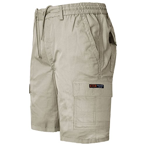 cargo pants xxxl