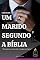 Livro Um Marido Segundo A Bíblia