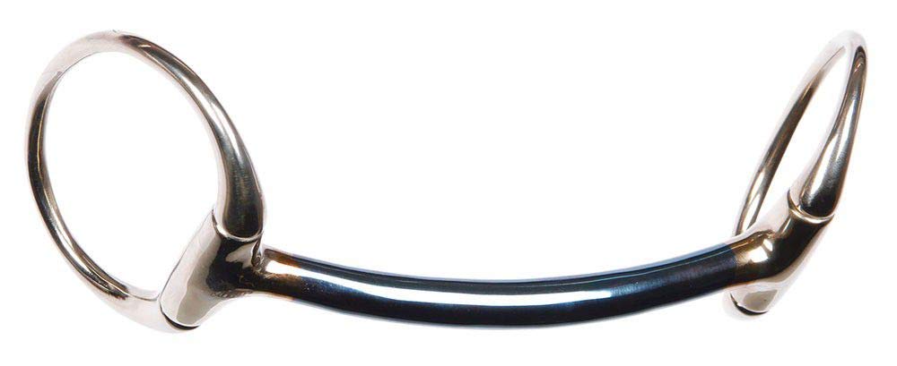 Sweet Iron Egg Stick