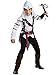 Assassin's Creed Connor Classic Teen Costume, Size 12-14