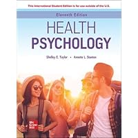 Health Psychology