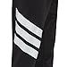 adidas Men's Soccer Tango Pants