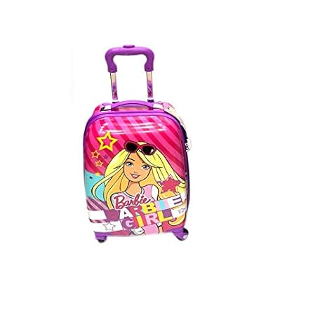 amazon school trolley bags