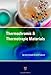Thermochromic and Thermotropic Materials