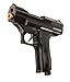 Kingman Training Chaser 11mm Marker