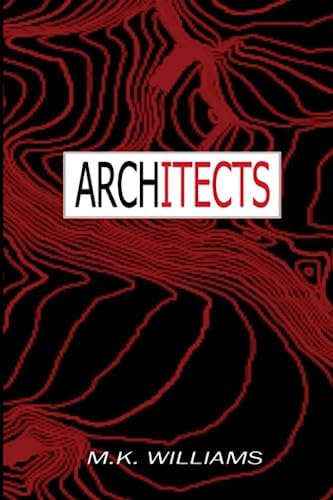 Contemporary European Architects: Volume 6 (Architecture & Design