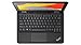 Lenovo Thinkpad Yoga 11E (3rd Gen) 11.6