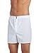 Jockey Men's Underwear Classic Full Cut Boxer - 4 Pack