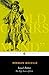 Israel Potter: His Fifty Years of Exile (Penguin Classics) by Herman Melville, Robert S. Levine