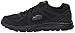 Skechers Men's Flex Advantage 1.0 Zizzo Fashion Sneaker