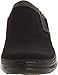 Aetrex Women's Berry Slip-On