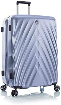 Heys 30 inch luggage Clearance