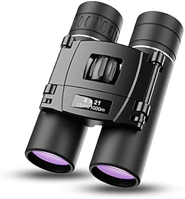 pocket binoculars amazon