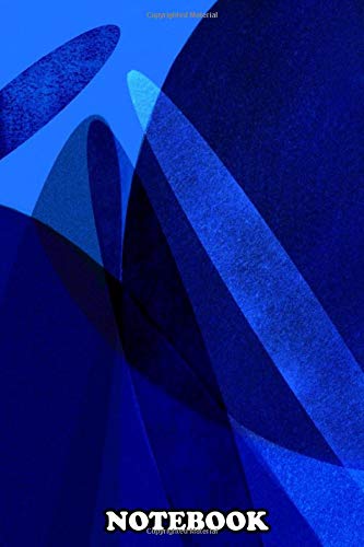 Billiev NotebookNotebook: Billie , Journal for Writing, College Ruled Size 6" x 9", 110 Pages