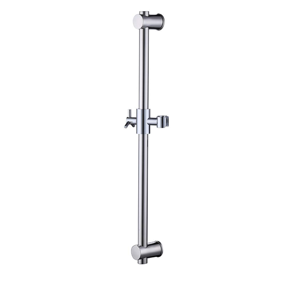 Best Drill Bit For Porcelain Tile Home Depot