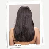 Davines OI All in One Milk 50ml Leave-In Conditioner Detangles Softens Frizz view 2