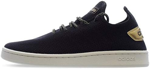 adidas court adapt amazon