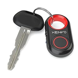 Xenvo Shutterbug - Camera Shutter Remote Control