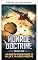 Livro Doutrina Monroe