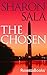 The Chosen
