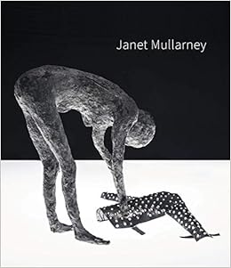 Janet Mullarney Janet Mullarney
