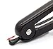 Cherry Pitter Tool , Olive Pitter Tool (Black)