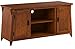 Leick Riley Holliday TV Console