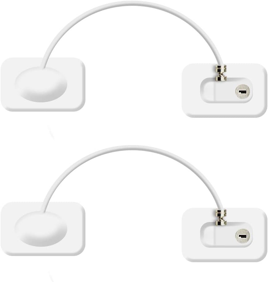 limitatore di sovratensione per tapis roulant