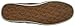 ALDO Men's Saburo